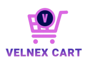 Velnexcart